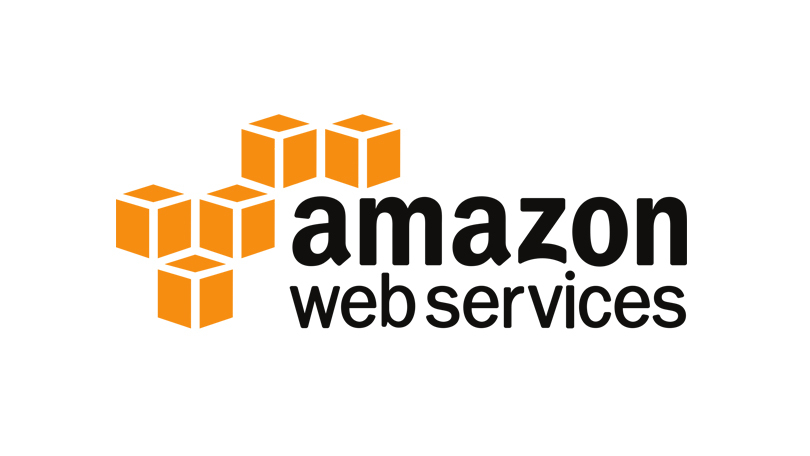 amazon web-logo